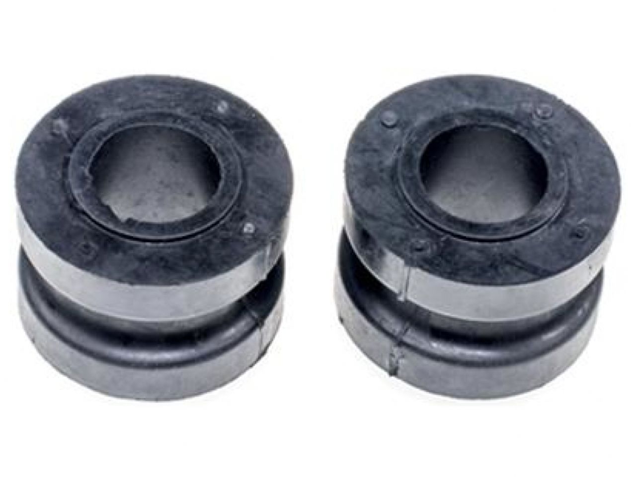Dorman - Premium Suspension Stabilizer Bar Bushing Kit for 1991-1995 Chrysler Dodge Plymouth BB7270PR