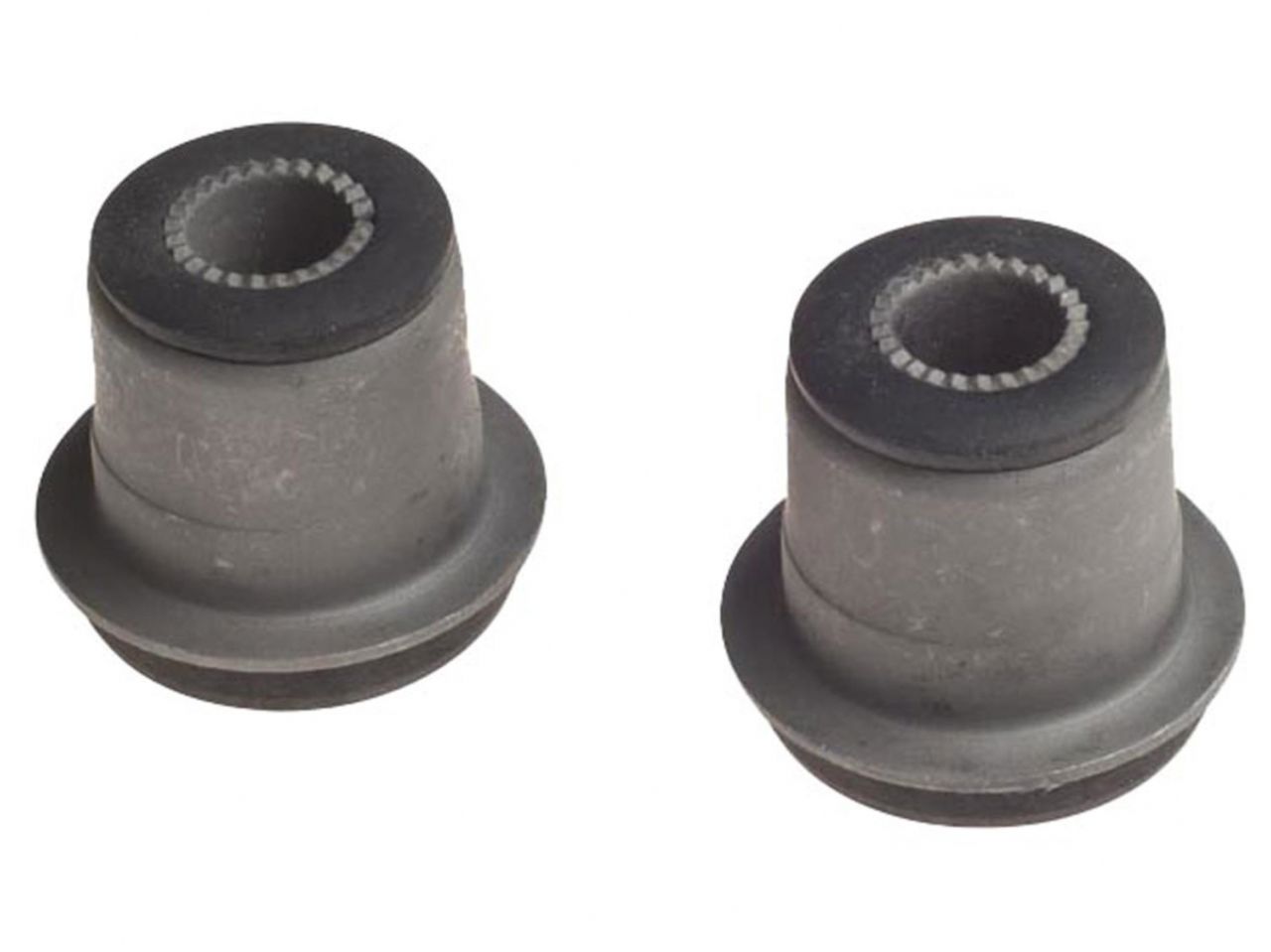 Dorman Control Arm Bushing Kit