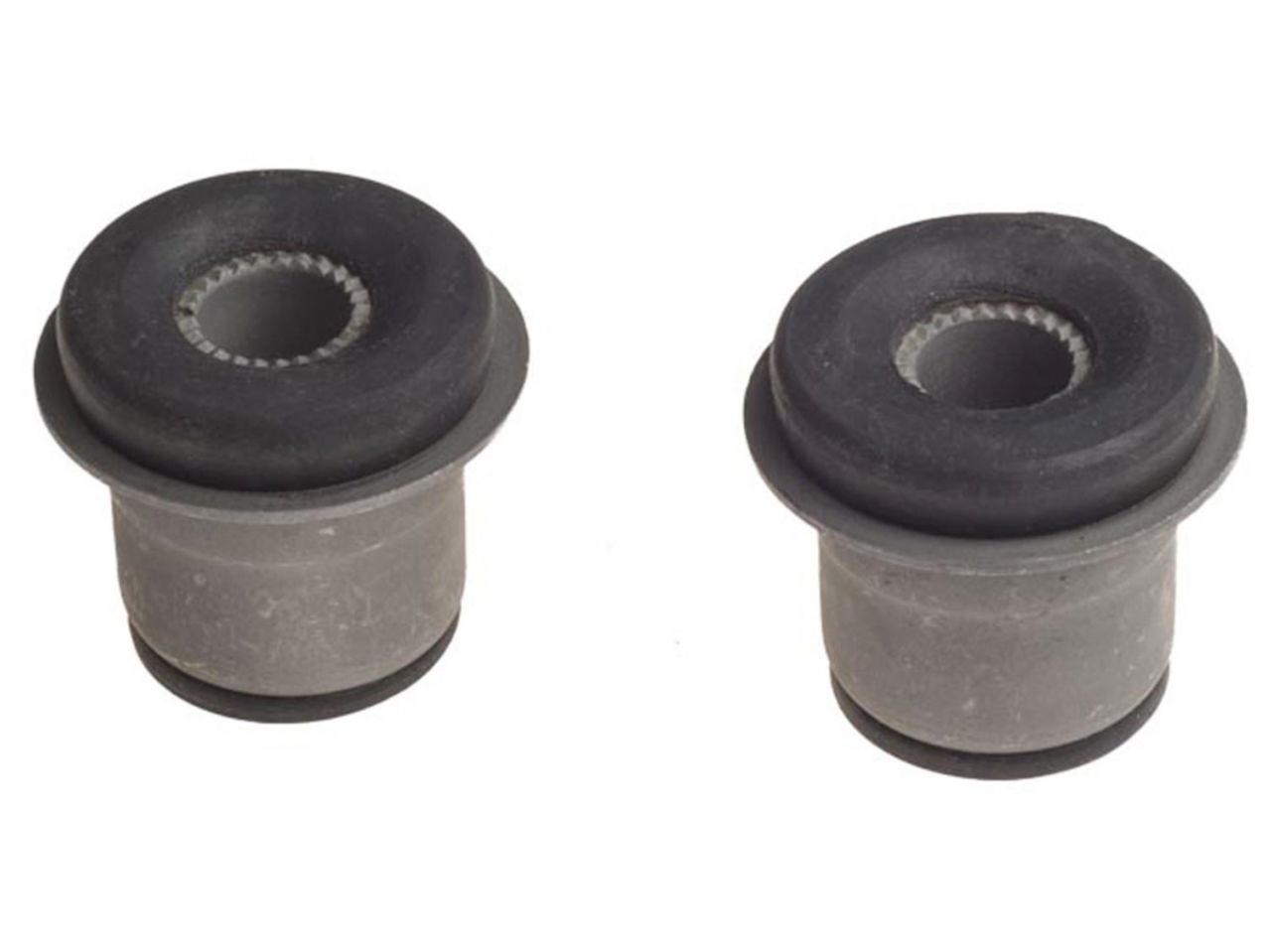 Dorman Control Arm Bushings BB7276PR Item Image