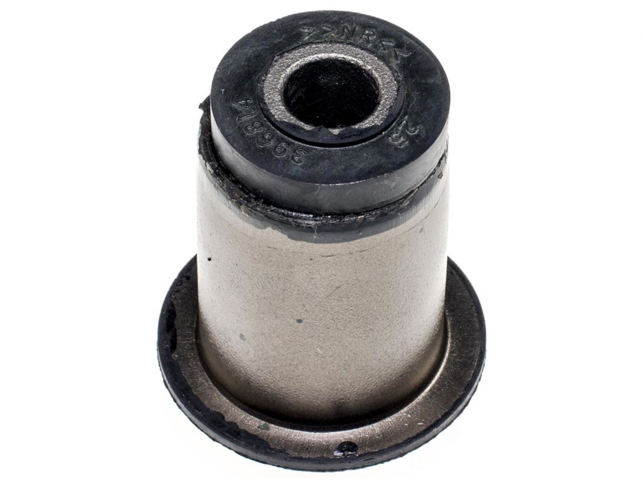 Dorman Control Arm Bushing