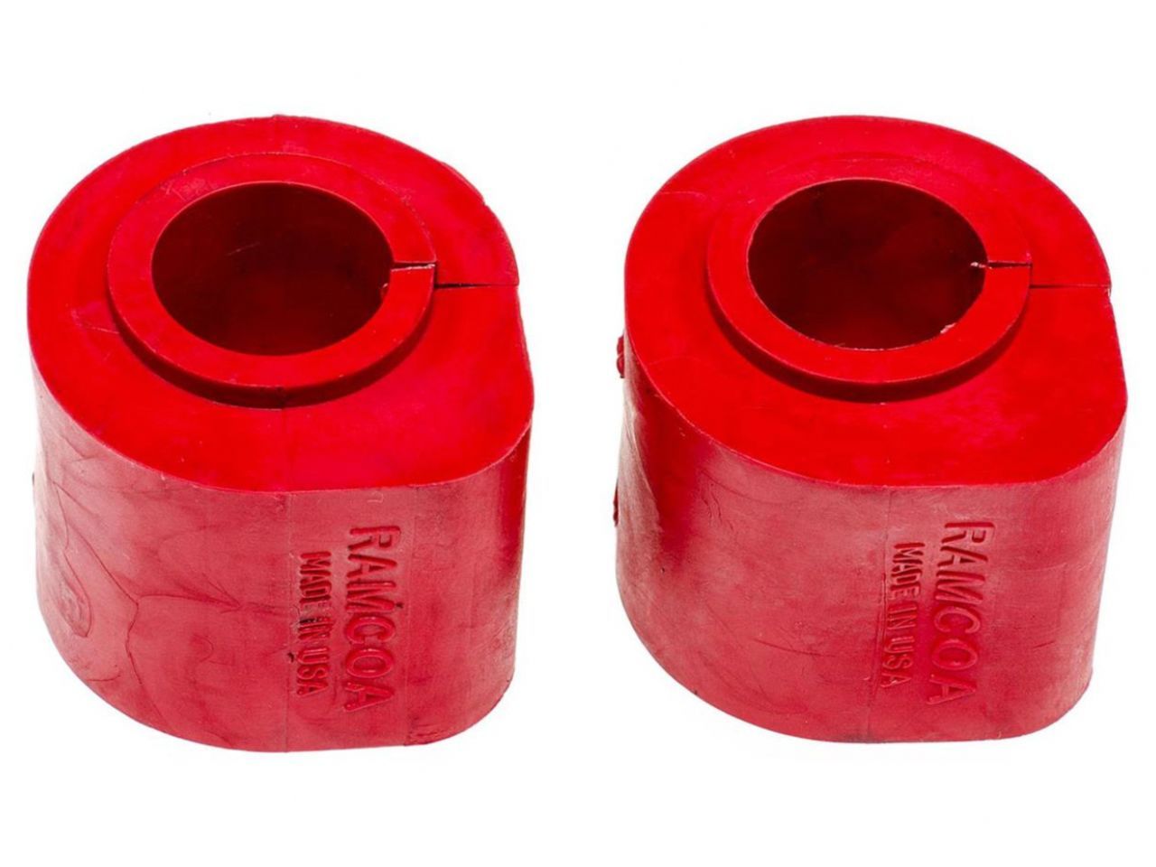 Dorman Sway Bar Bushings BB7350PR Item Image