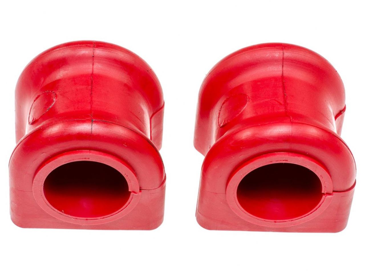 Dorman - Premium Suspension Stabilizer Bar Bushing Kit for 2000-95 Chrysler 2000-96 Dodge 2000-96 Plymouth BB7350PR