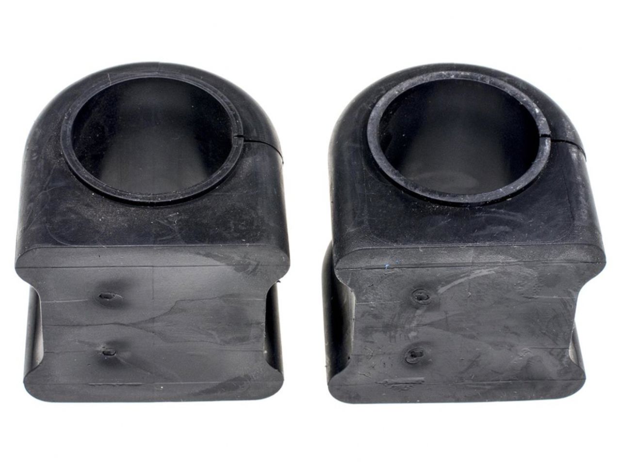 Dorman Sway Bar Bushing Kit