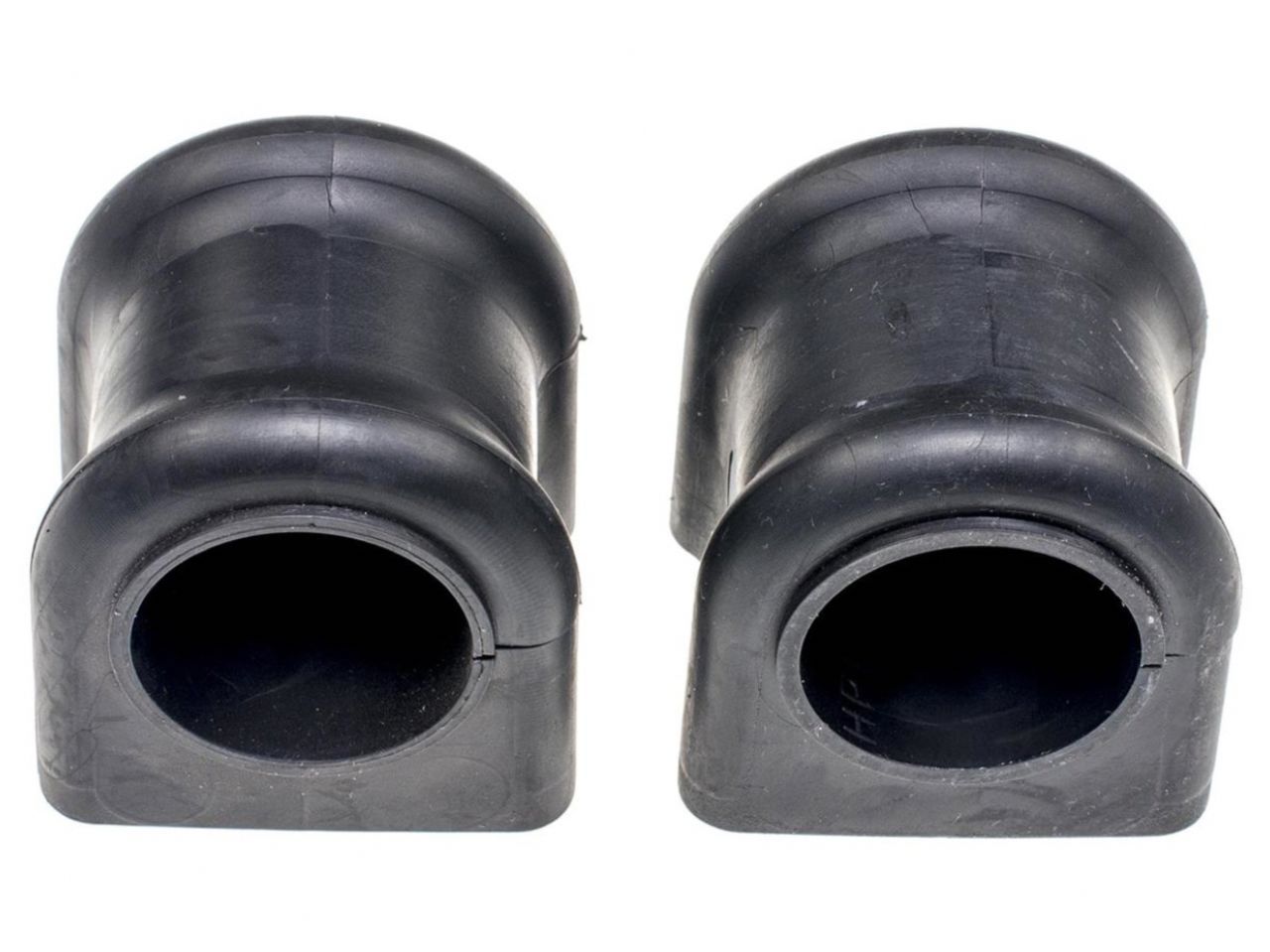 Dorman Sway Bar Bushings BB7362PR Item Image