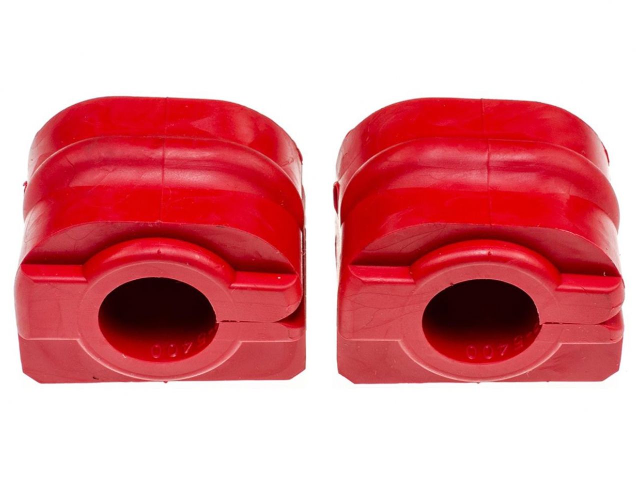 Dorman Sway Bar Bushings BB7367PR Item Image