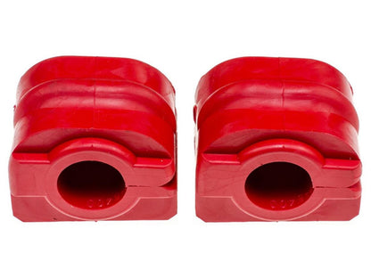 Dorman Sway Bar Bushings BB7367PR Item Image