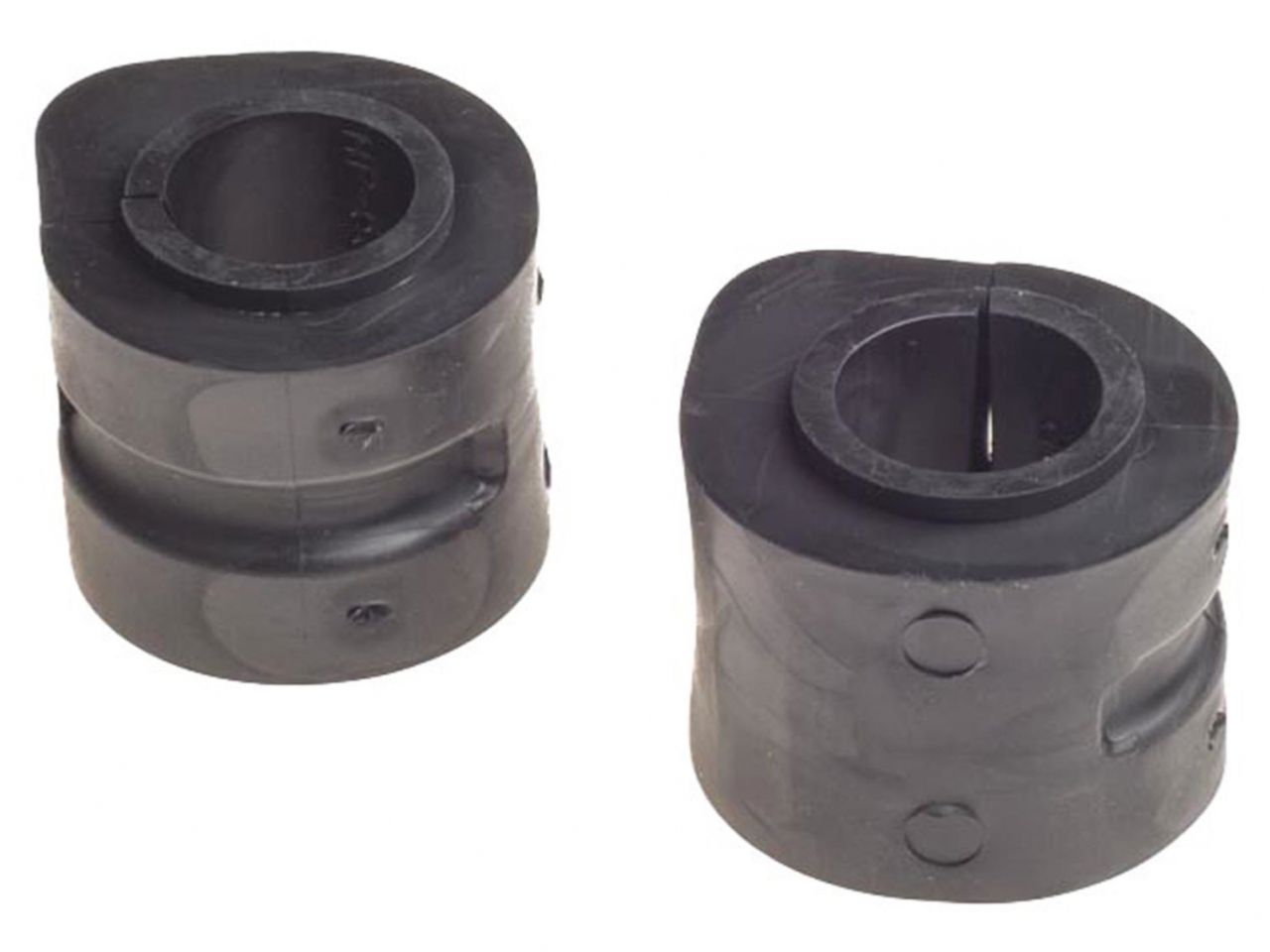 Dorman Sway Bar Bushing Kit