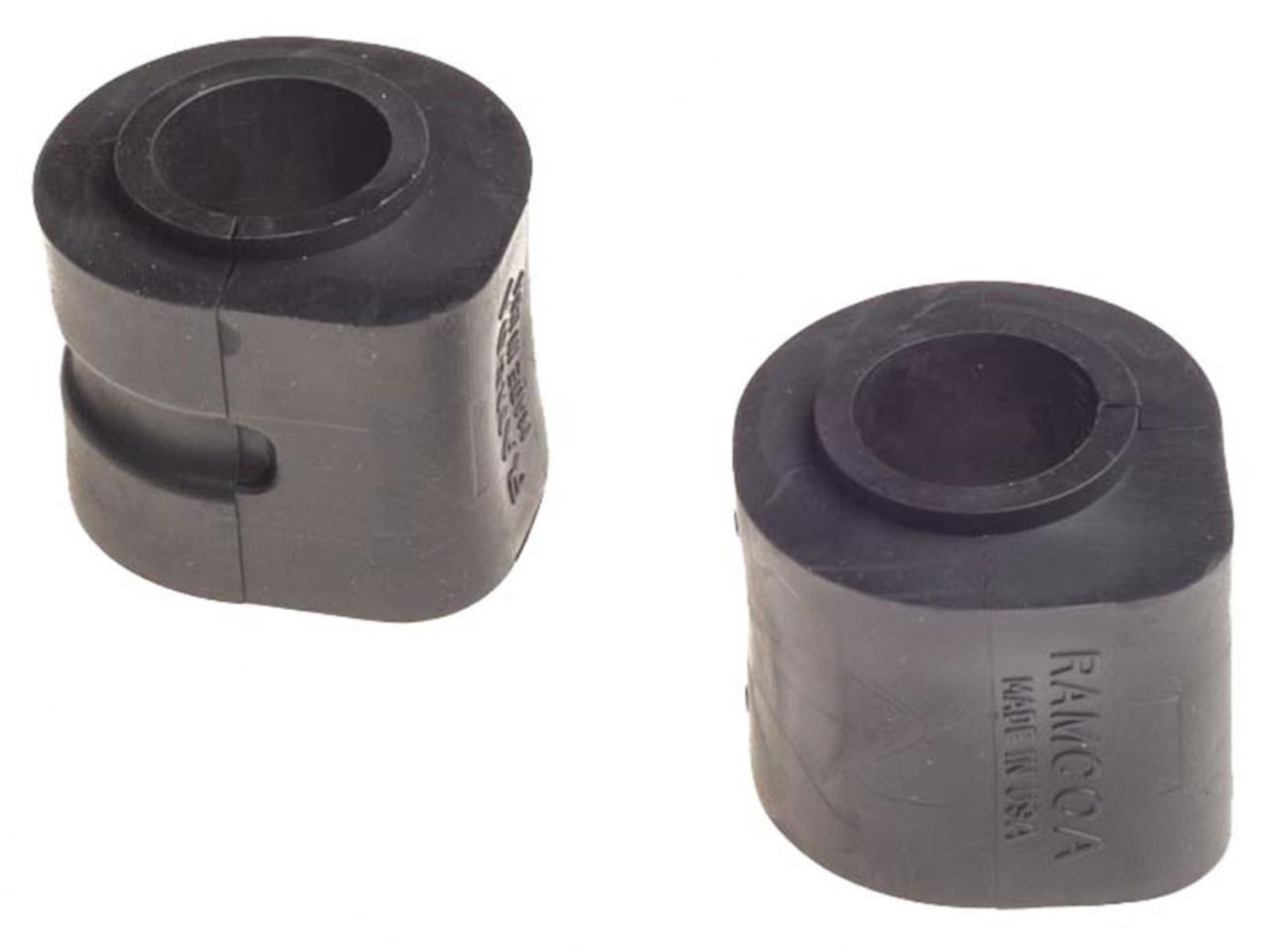 Dorman Sway Bar Bushings BB7406PR Item Image