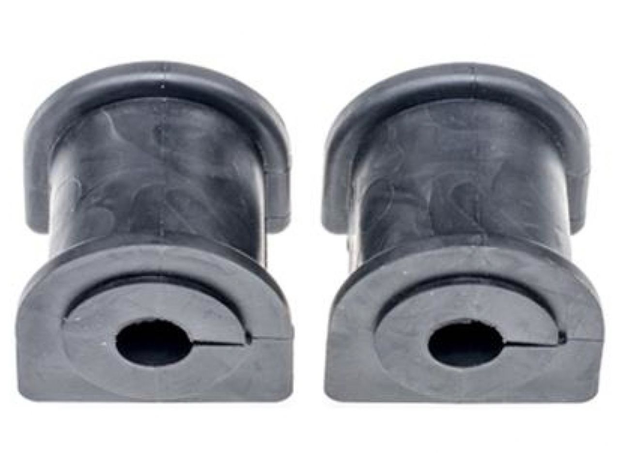 Dorman Sway Bar Bushings BB7410PR Item Image