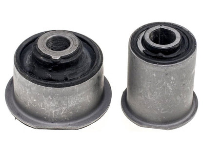 Dorman - Premium Suspension Control Arm Bushing Kit with Precision-Engineered for 1995-2006 Chrysler, Dodge, Plymouth BB7474PR