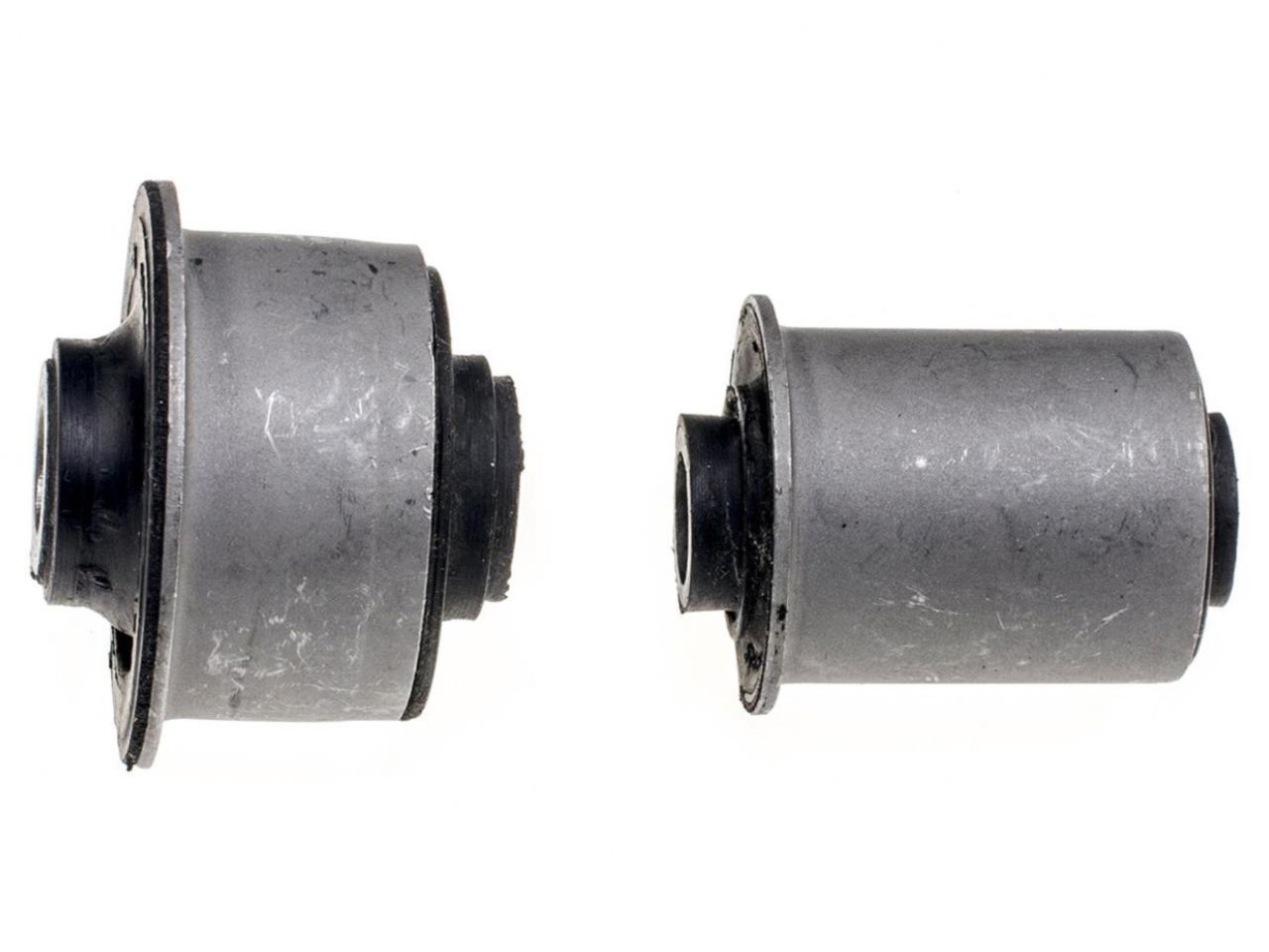 Dorman Control Arm Bushings BB7474PR Item Image