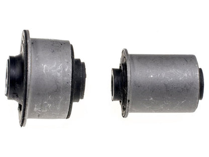 Dorman Control Arm Bushings BB7474PR Item Image