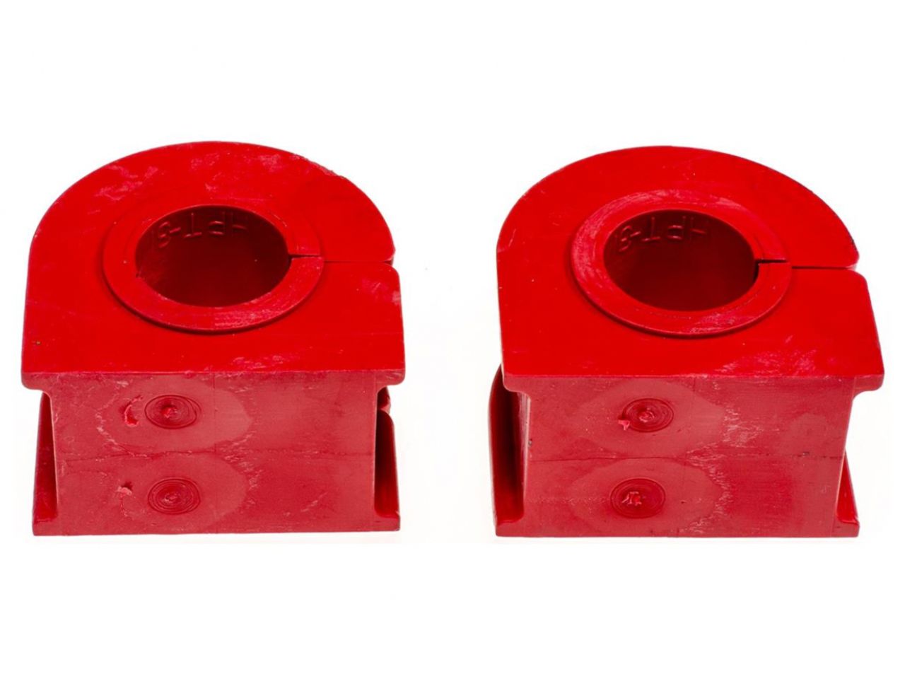 Dorman Sway Bar Bushings BB80078 Item Image