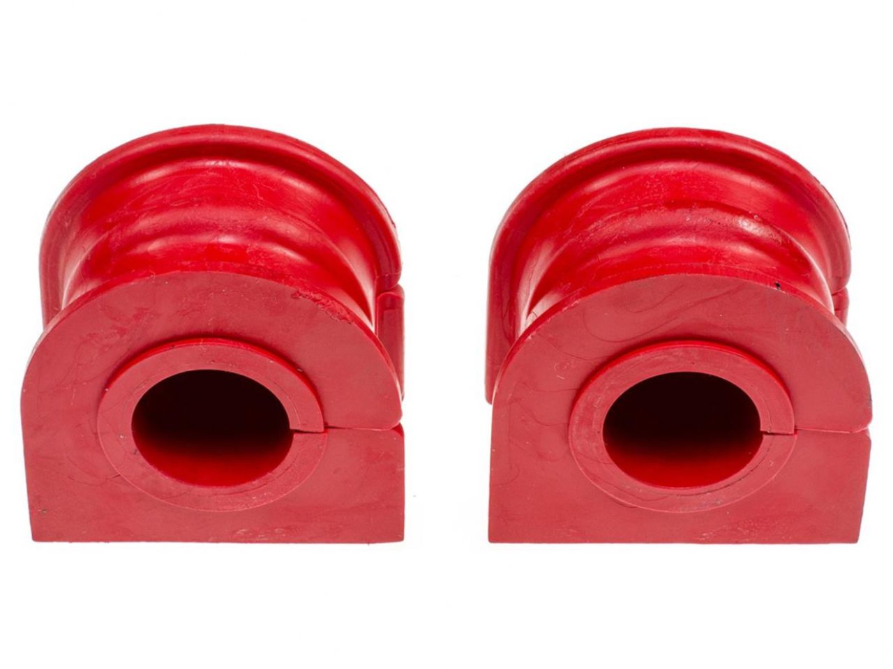 Dorman Sway Bar Bushings BB80077PR Item Image