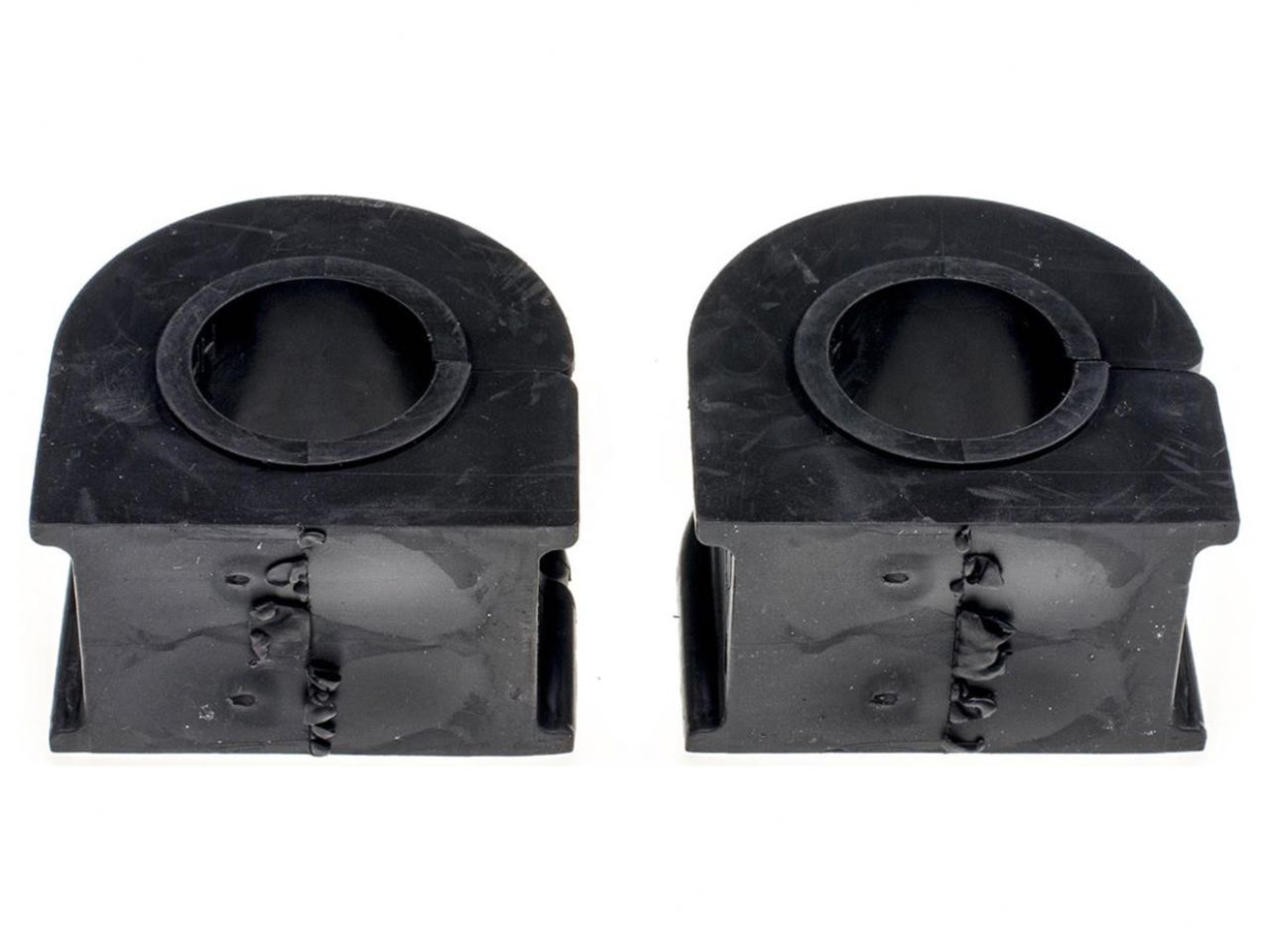 Dorman Sway Bar Bushing Kit