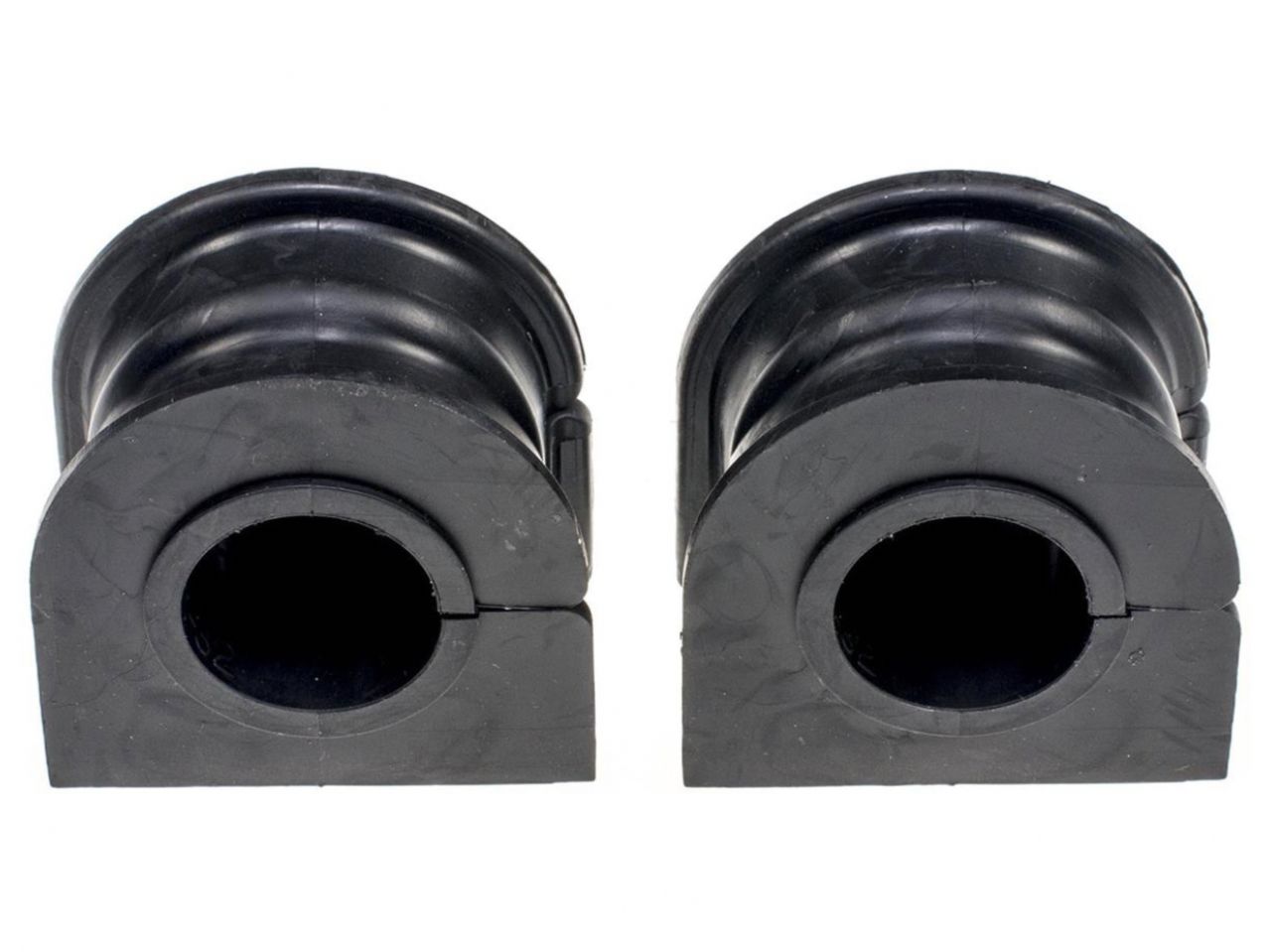 Dorman Sway Bar Bushings BB80078PR Item Image