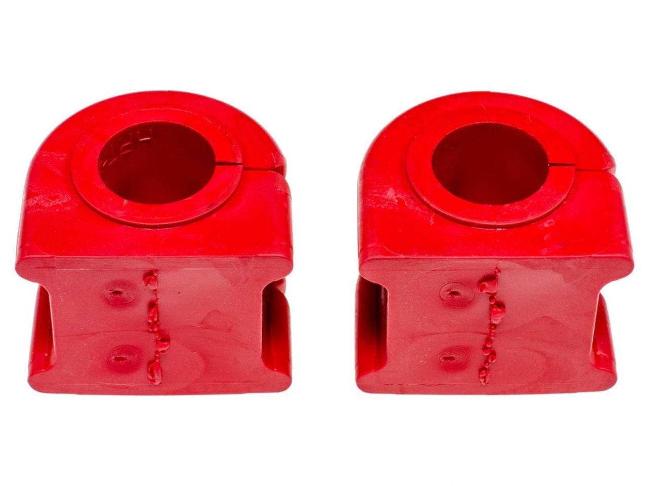 Dorman Sway Bar Bushing Kit