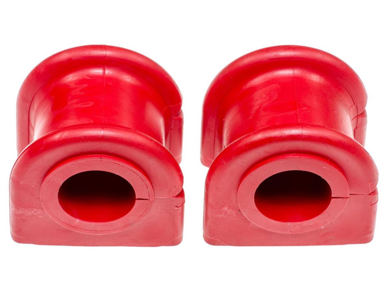 Dorman Sway Bar Bushings BB80079PR Item Image