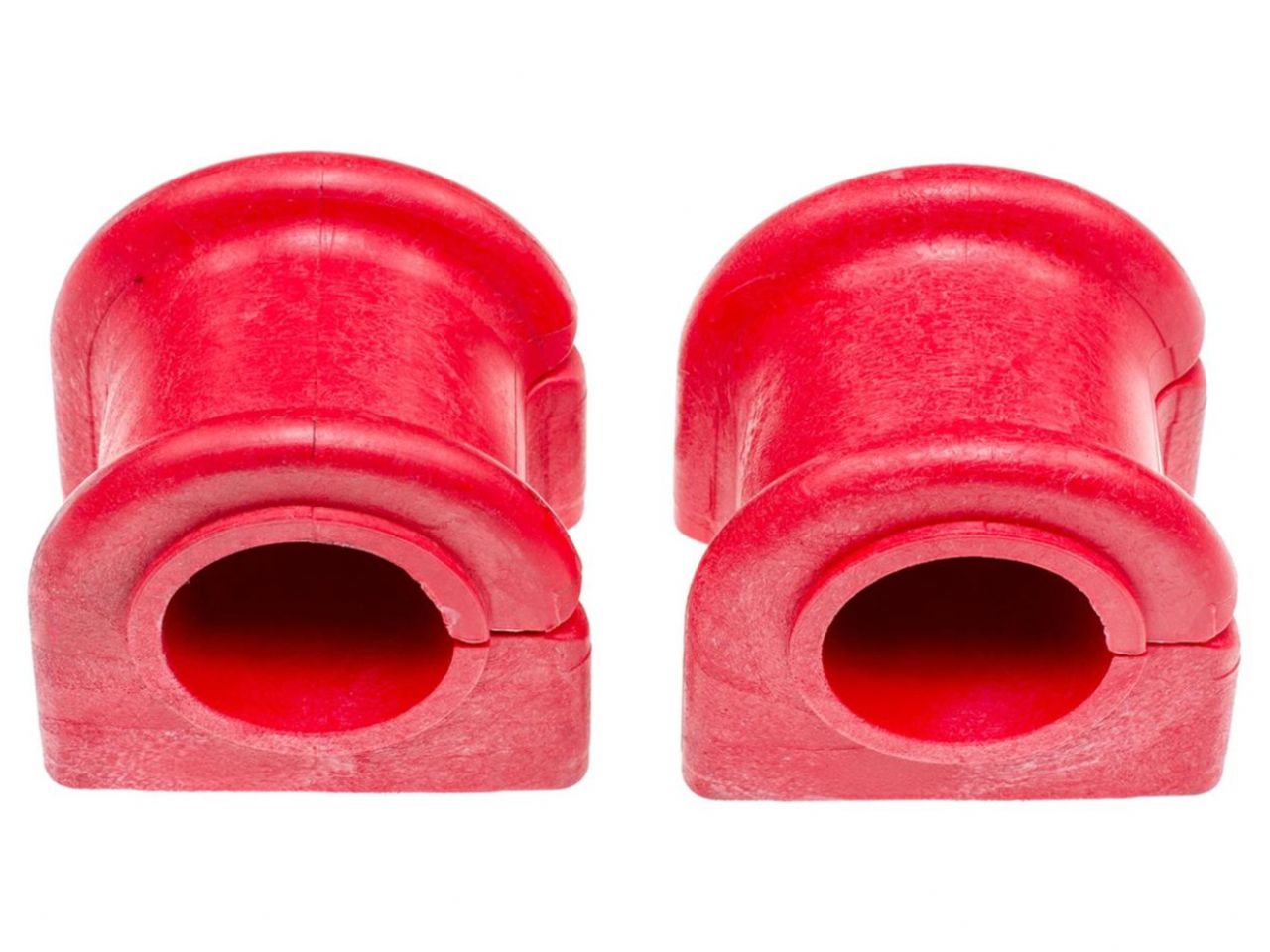 Dorman Sway Bar Bushings BB80081PR Item Image