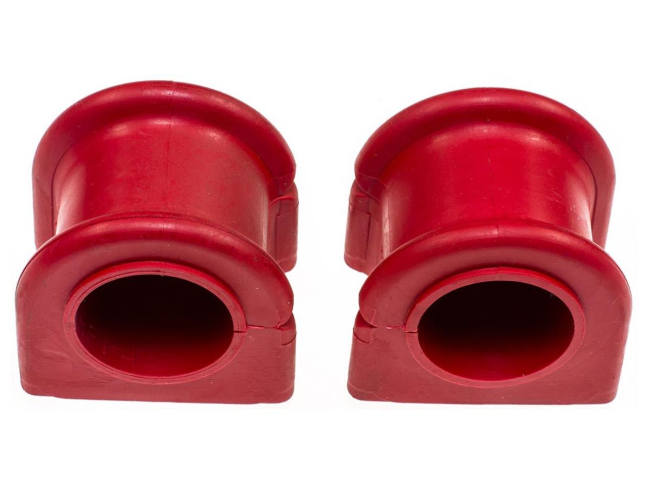 Dorman Sway Bar Bushings BB80082PR Item Image