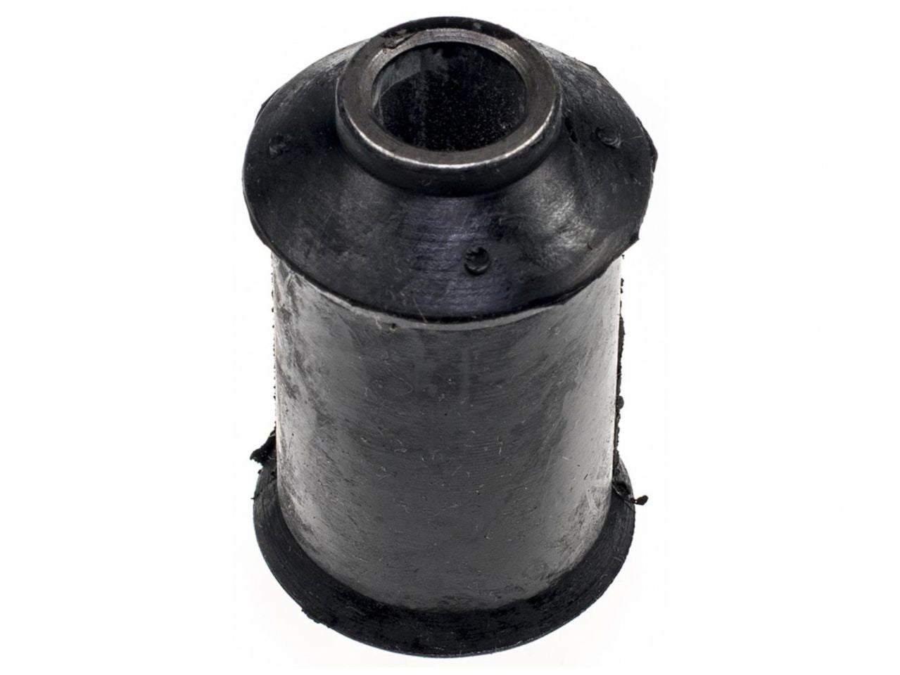 Dorman Premium Suspension Control Arm Bushing with Support for 2000-2010 Chrysler, 2000-2005 Dodge, 2000-2001 Plymouth BB81075PR