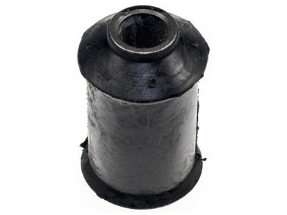 Dorman Premium Suspension Control Arm Bushing with Support for 2000-2010 Chrysler, 2000-2005 Dodge, 2000-2001 Plymouth BB81075PR