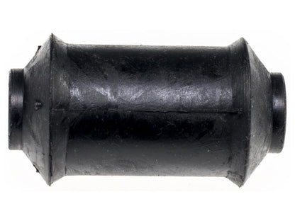 Dorman Sway Bar Bushings BB81075PR Item Image