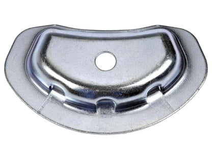 Dorman - Premium Suspension Control Arm Bumper Bracket for 2011-07 Dodge Nitro 2012-03 Jeep Liberty BB811005PR