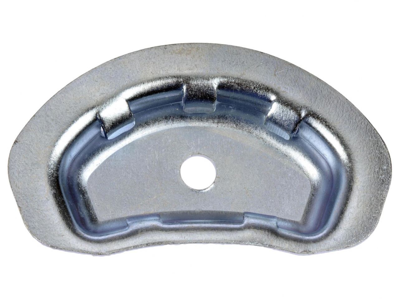 Dorman Vehicle Parts BB811005PR Item Image