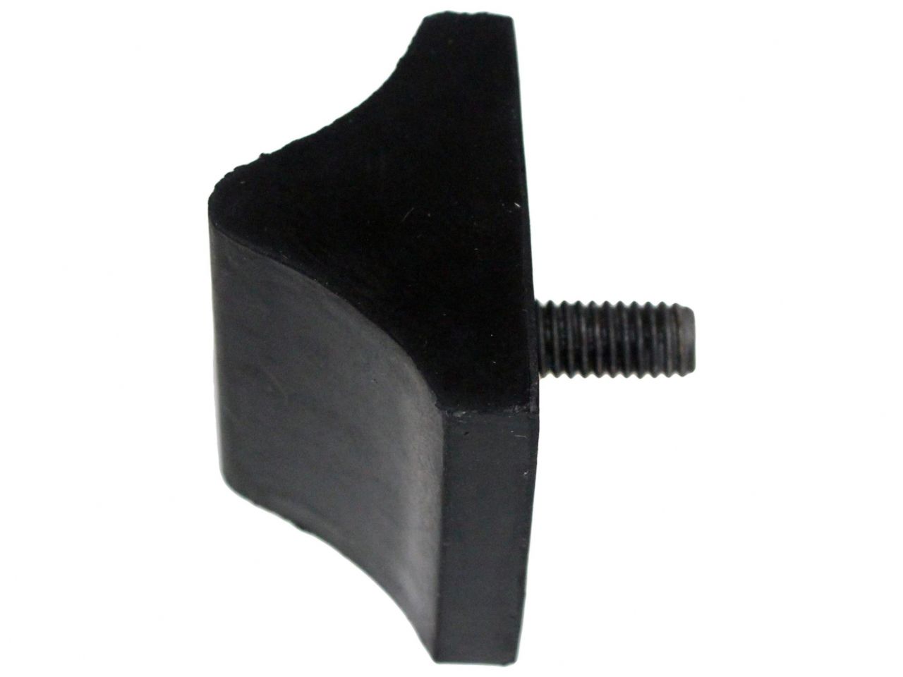 Dorman Vehicle Parts BB811105PR Item Image