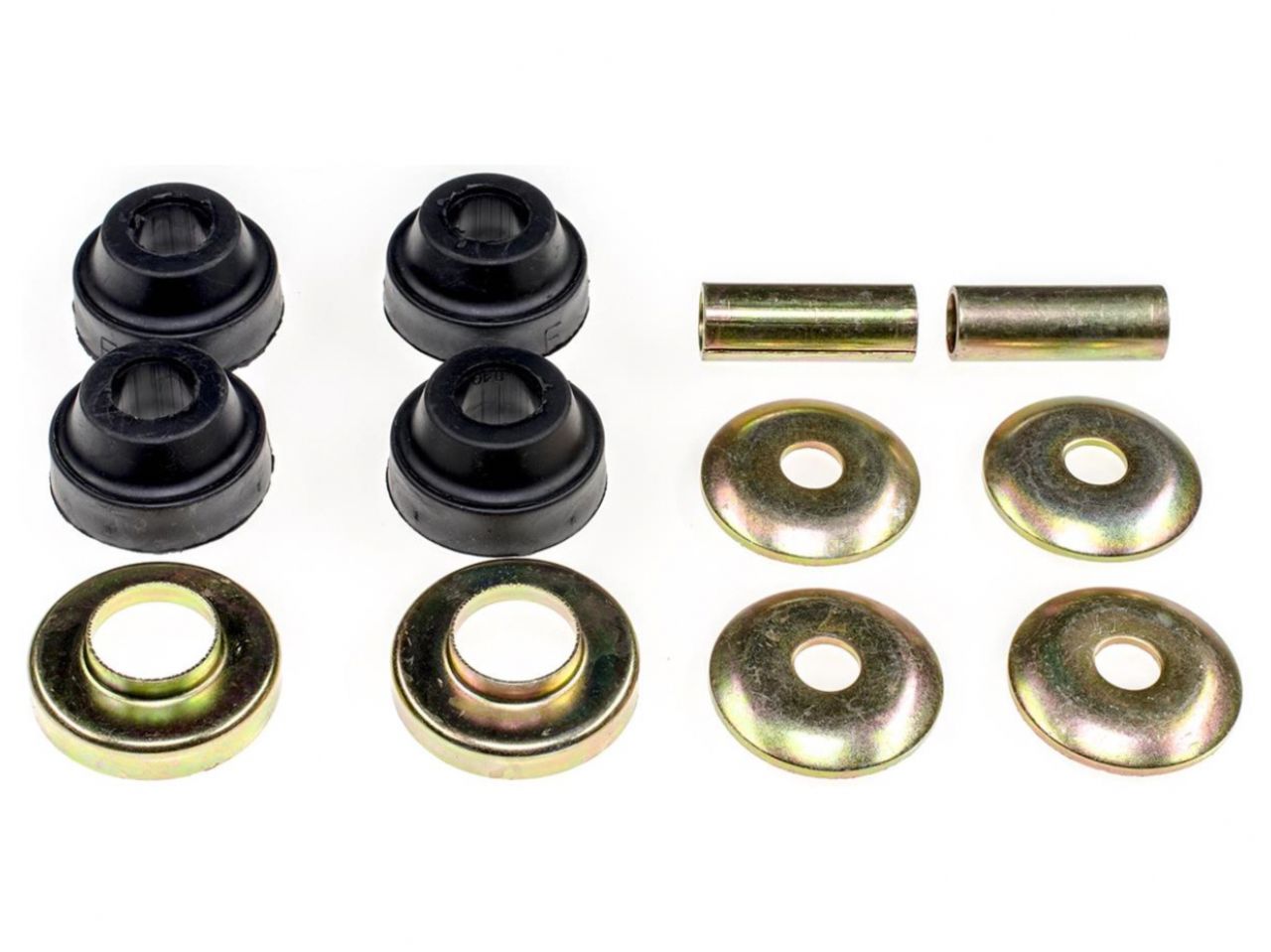 Dorman Vehicle Parts BB8157PR Item Image