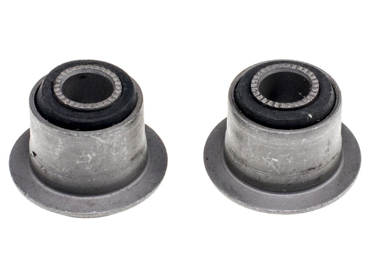 Dorman Control Arm Bushing