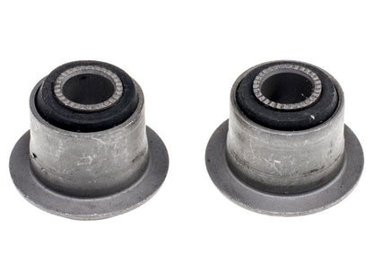 Dorman - Premium Suspension Control Arm Bushing with Support for Ford Aerostar 1997‑86, Mustang II 1978‑74, Pinto 1980‑74, Mercury Bobcat 1980‑75 BB8219PR