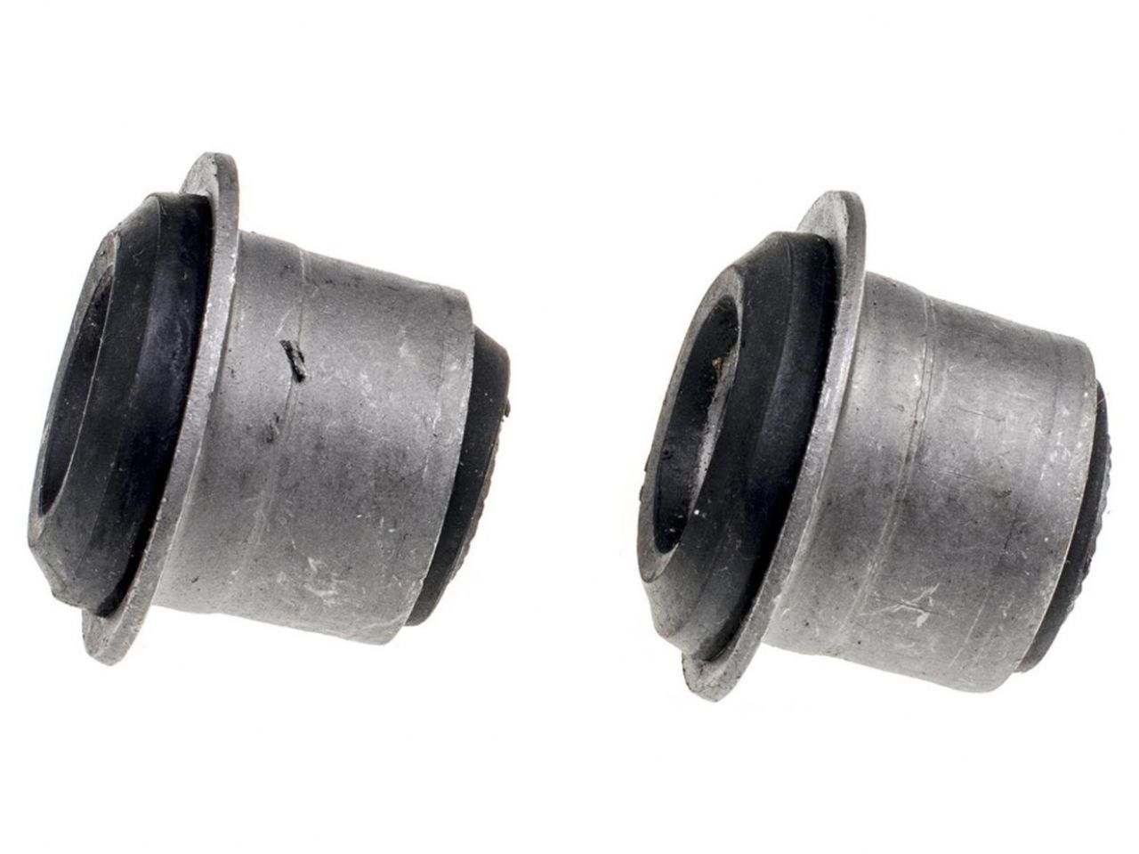 Dorman Control Arm Bushings BB8219PR Item Image