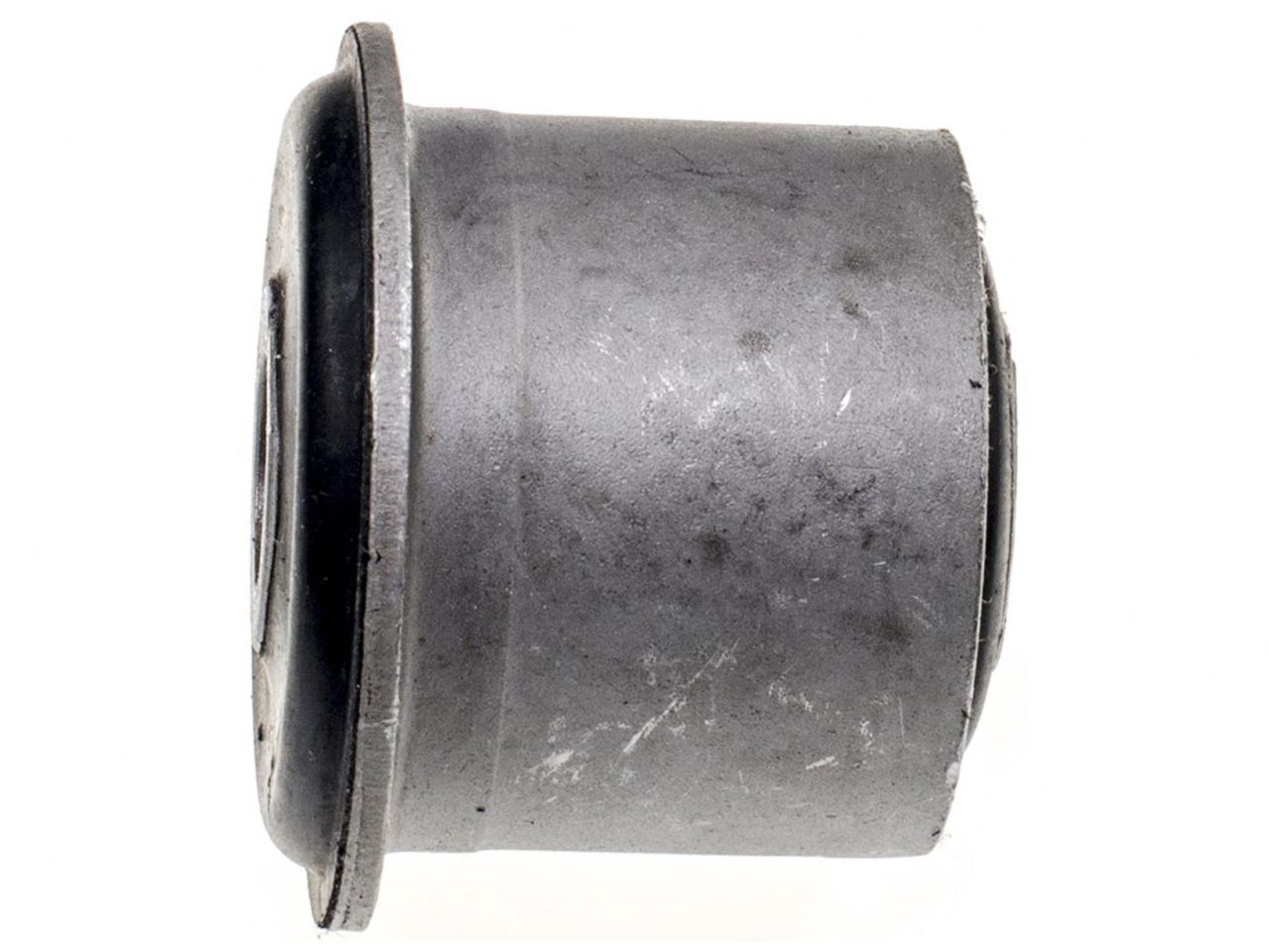 Dorman Vehicle Parts BB8292PR Item Image