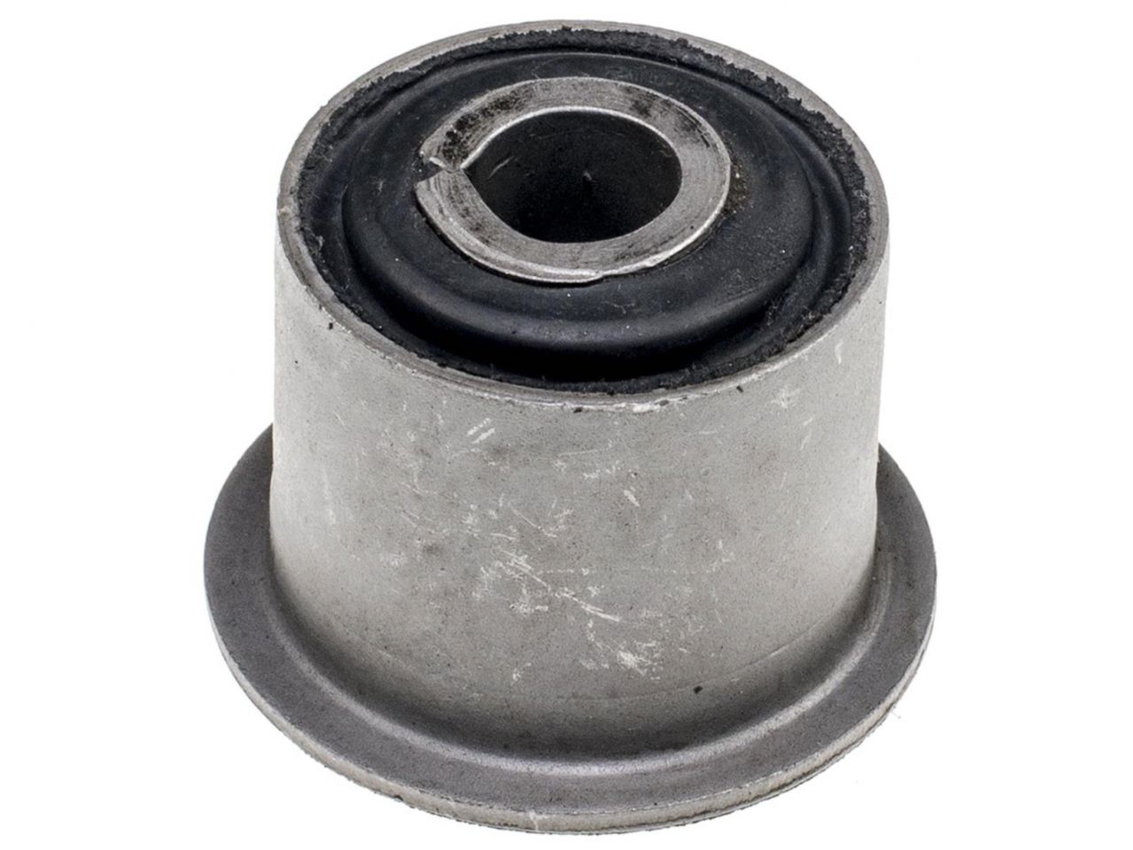 Dorman Axle Pivot Bushing Kit