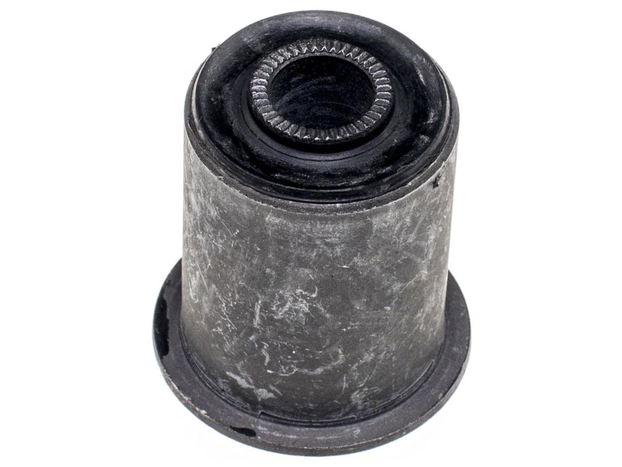 Dorman Premium Suspension Control Arm Bushing Support with Rigorously Tested for Ford 2005-86 Lincoln 2002-88 Mercury 2005-86 BB8415PR