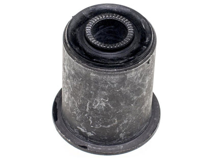 Dorman Premium Suspension Control Arm Bushing Support with Rigorously Tested for Ford 2005-86 Lincoln 2002-88 Mercury 2005-86 BB8415PR