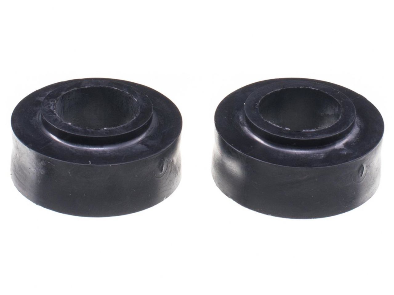 Dorman Sway Bar Bushings BB8436PR Item Image