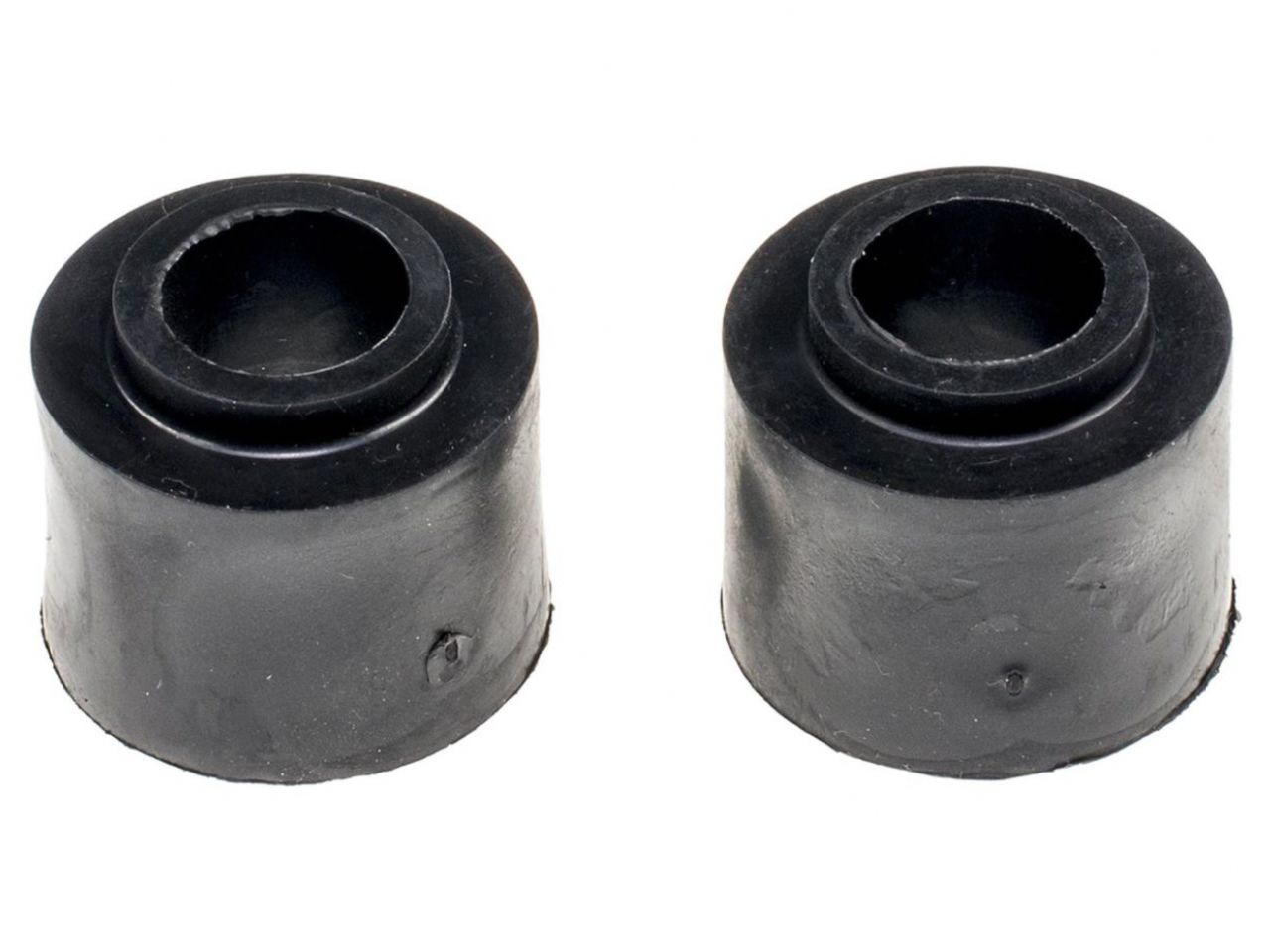 Dorman Strut Rod Bushing Kit