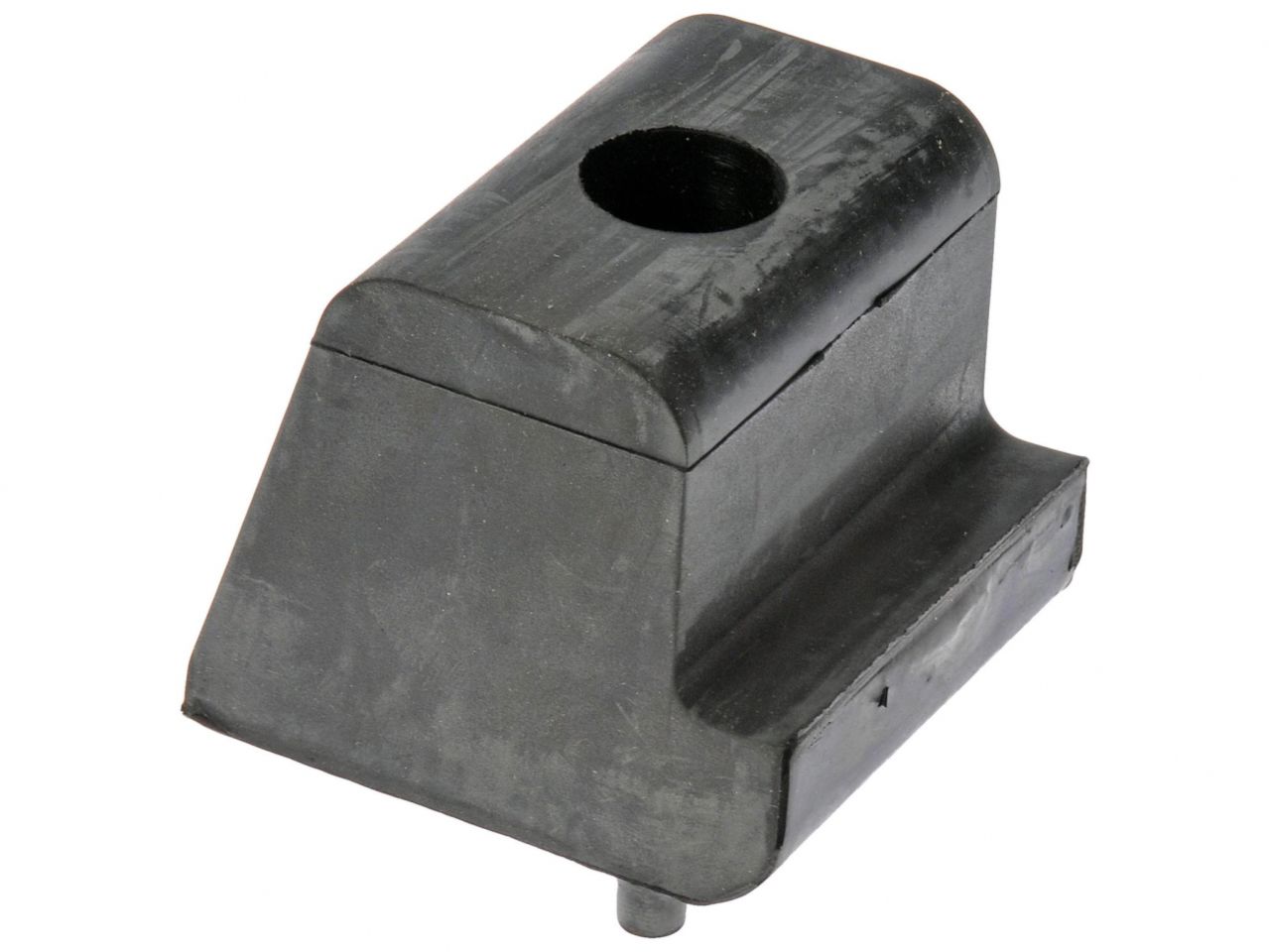 Dorman Vehicle Parts BB851005PR Item Image
