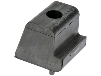 Dorman Vehicle Parts BB851005PR Item Image