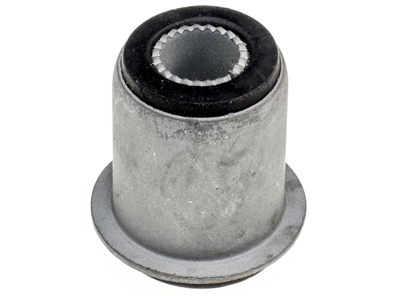 Dorman Idler Arm Bushing