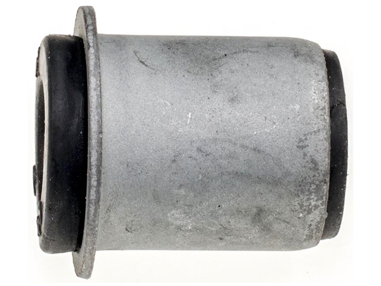 Dorman Vehicle Parts BB85189PR Item Image