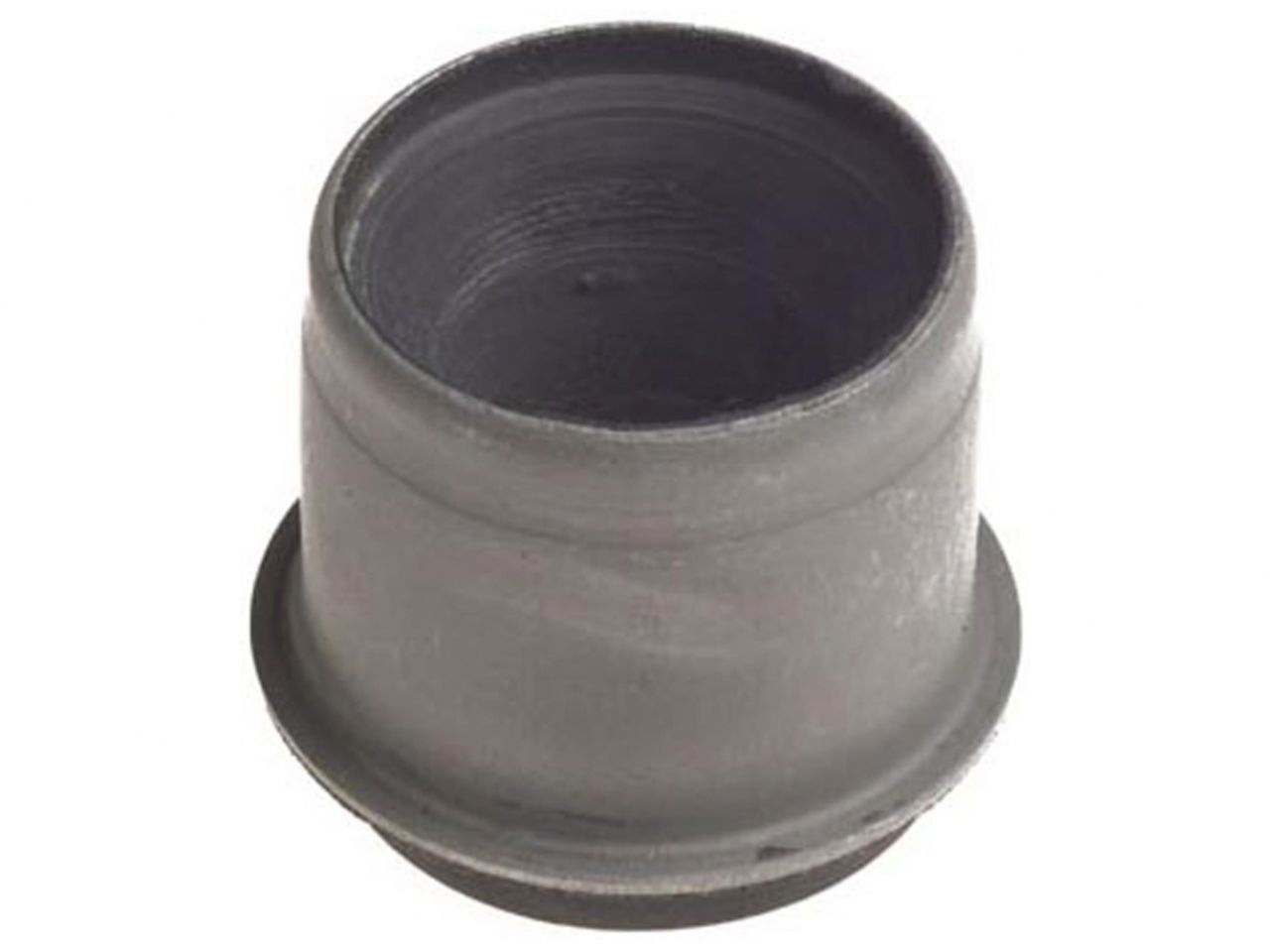 Dorman Sway Bar Bushings BB8645PR Item Image