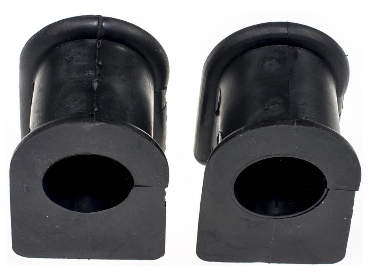 Dorman Sway Bar Bushings BB8655PR Item Image