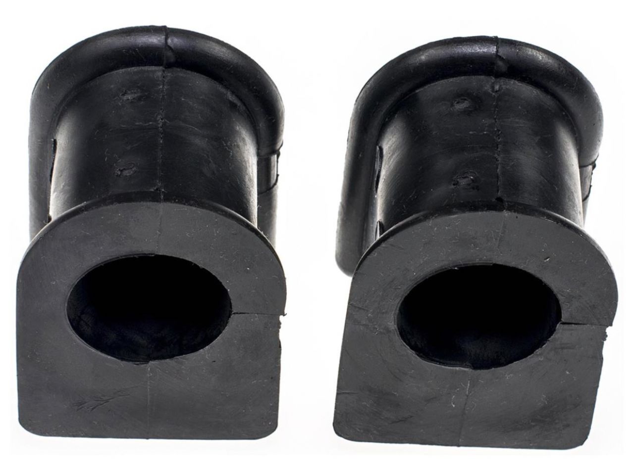 Dorman Sway Bar Bushings BB8656PR Item Image