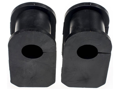 Dorman Sway Bar Bushings BB8689PR Item Image