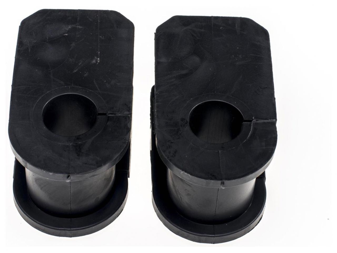 Dorman - Premium Suspension Stabilizer Bar Bushing Kit for 1997-89 Ford, 1997-91 Mazda BB8689PR