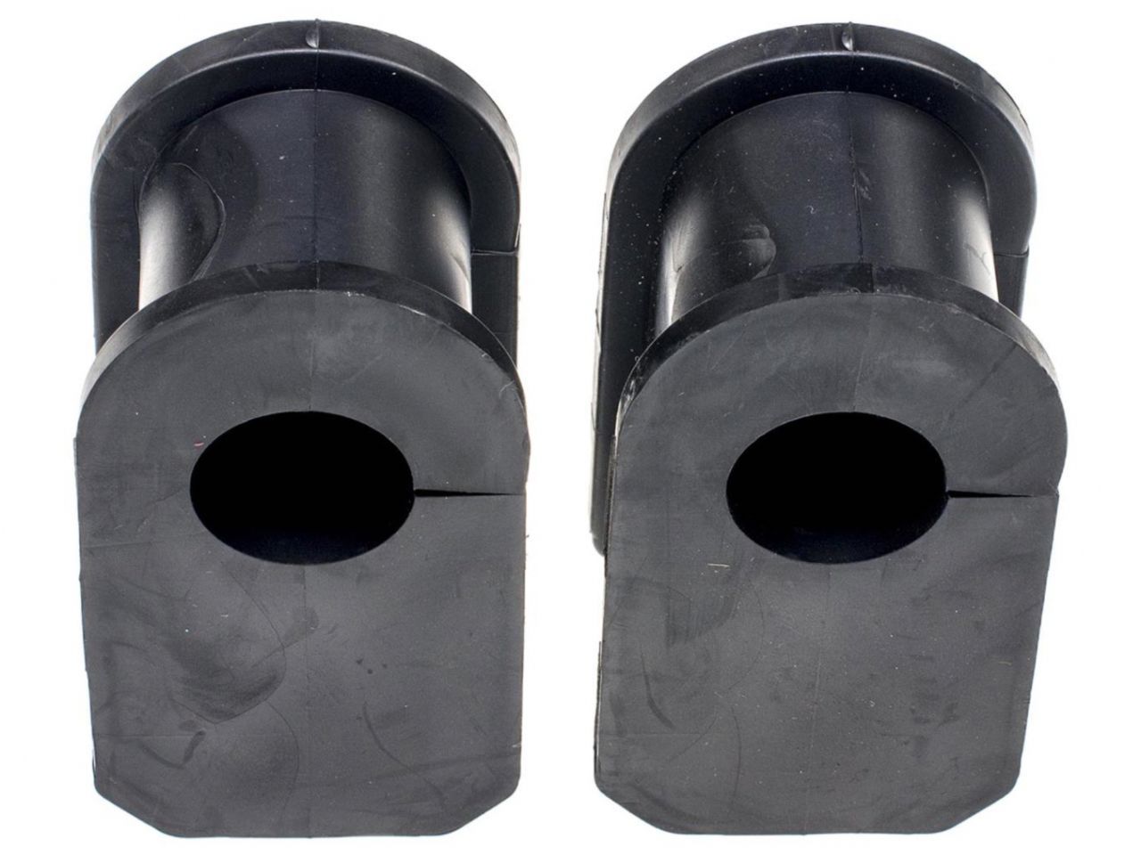 Dorman Sway Bar Bushings BB8690PR Item Image